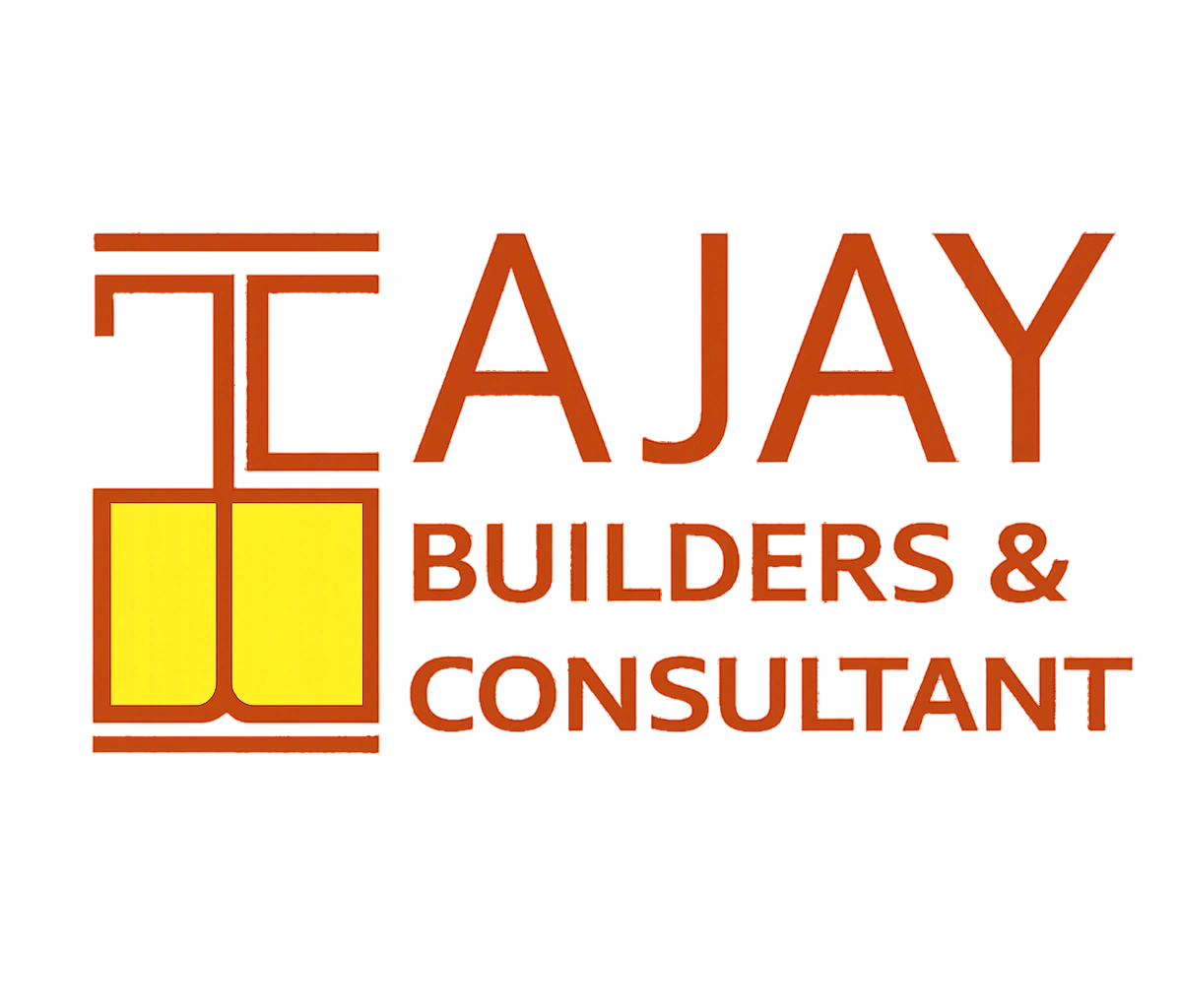 Ajay Builders