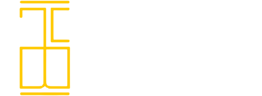 Ajay Builder & Consultants