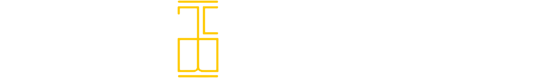 Ajay Builder & Consultants