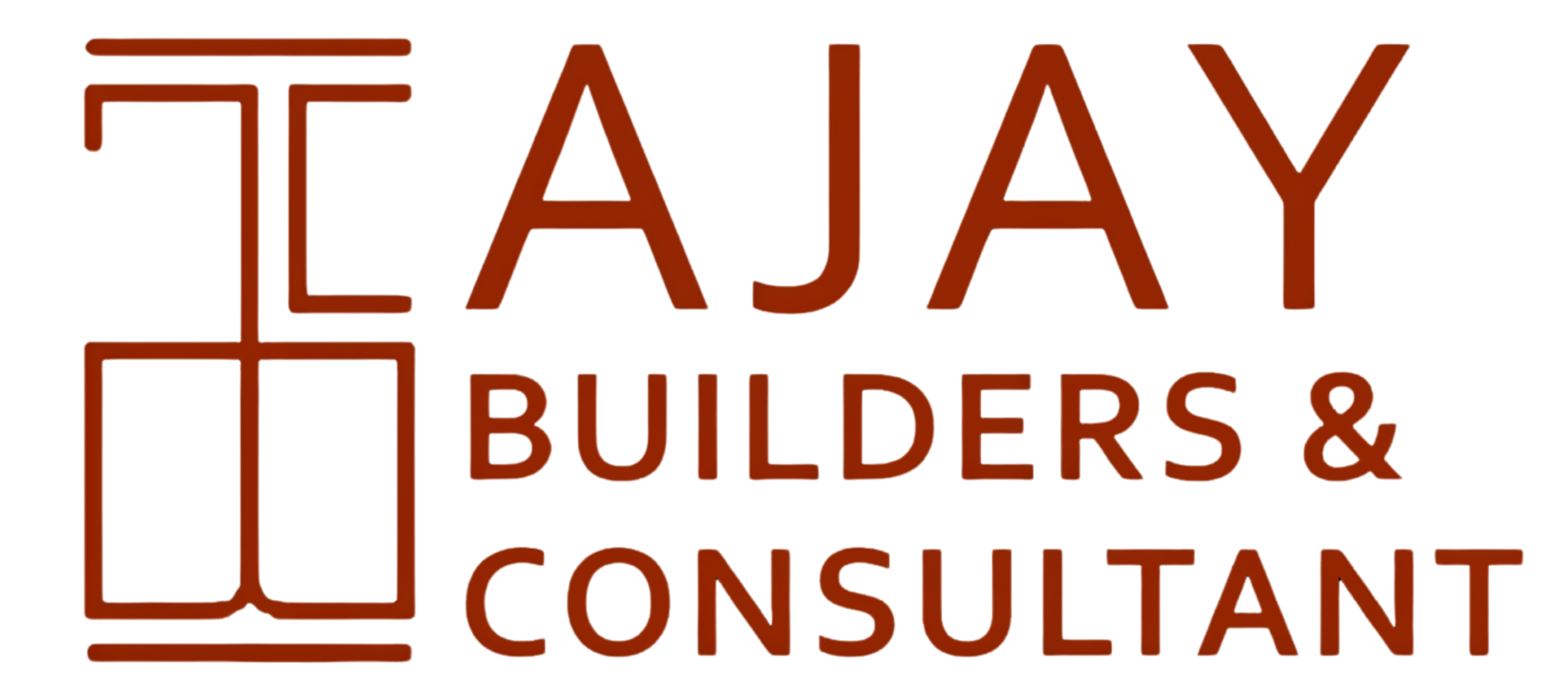 Ajay Builder & Consultants